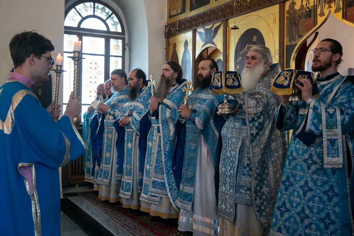 храм феодора томского. алексеевский монастырь томск. богородице алексеевский монастырь томск расписание. богородице-алексеевский монастырь томск. казанский храм богородице-алексеевского мужского монастыря в томске;.