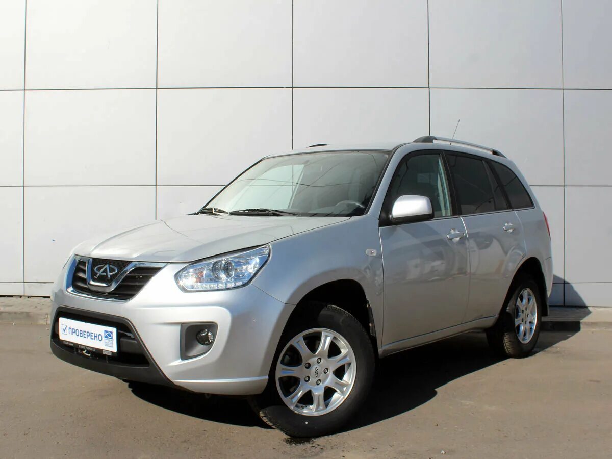 Чери тигго 4 купить с пробегом. Chery Tiggo t11 2014. Chery Tiggo 2014. Chery Tiggo 2 2014. Черри Тиго 2014.