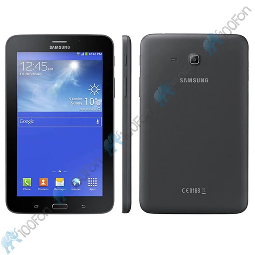 Планшет самсунг 3. Samsung Galaxy Tab 3 Lite SM-t116. Планшет Samsung Galaxy Tab 3 7.0 Lite SM-t116 8gb. Samsung Galaxy Tab 3 Lite SM-t111. Samsung Galaxy Tab 3 Lite 7.0.