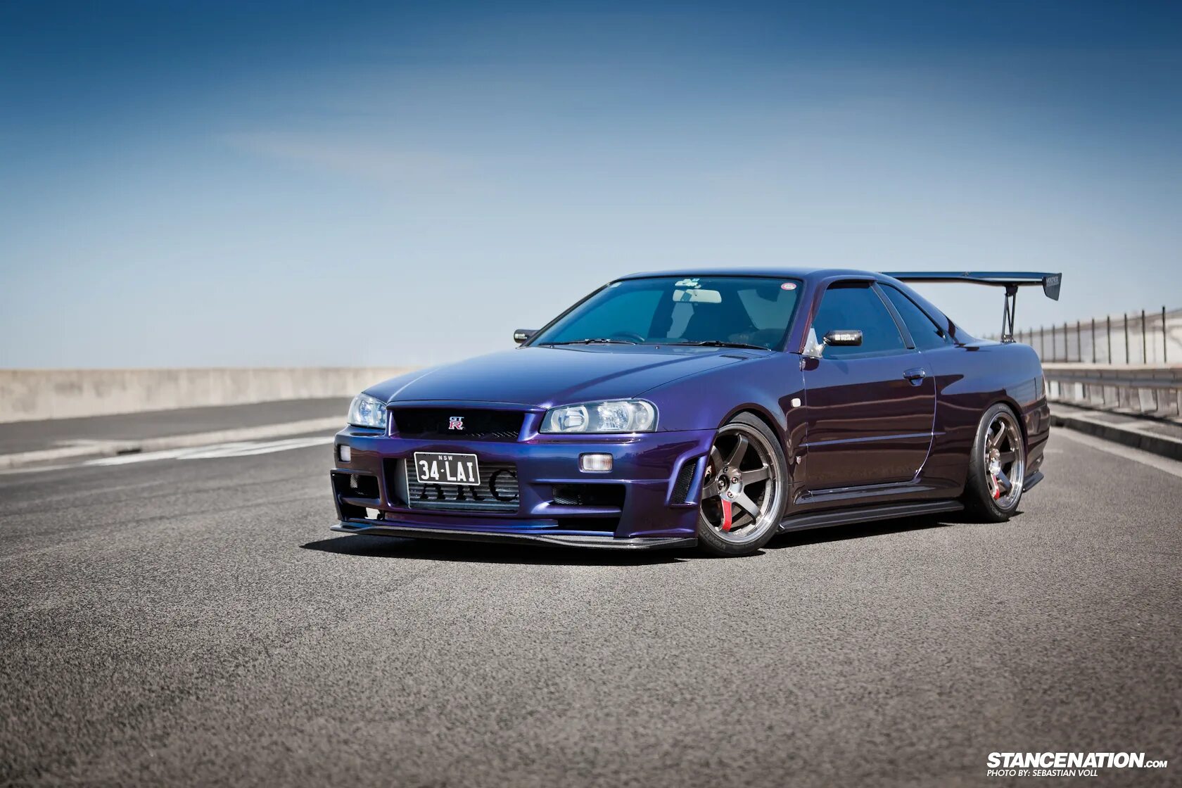 R34 value. Nissan skyline gtr r34. nissan skyline r34 gt-r. skyline r34 gtr. ниссан гтр 34.