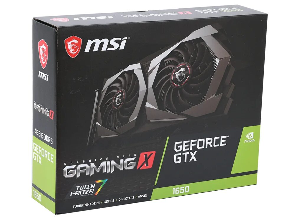 Видеокарта msi pci e gtx 1650. Msi geforce gtx 1650. msi nvidia geforce gtx 1650. видеокарта msi geforce gtx 1650 gaming. msi geforce gtx 1650 gaming x 4g.