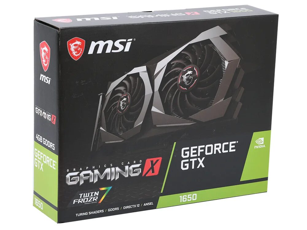 GTX 1650 4gb MSI. MSI GEFORCE GTX 1650 gddr5. GTX 1650 4gb MSI Gaming x. MSI 1650 4gb gddr5. 1650 msi gaming 4g