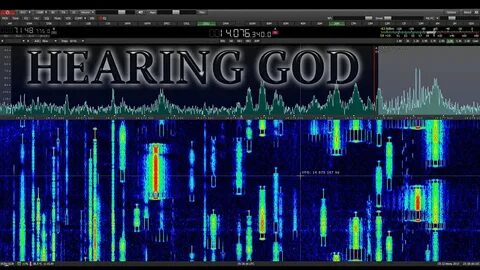 Define radio