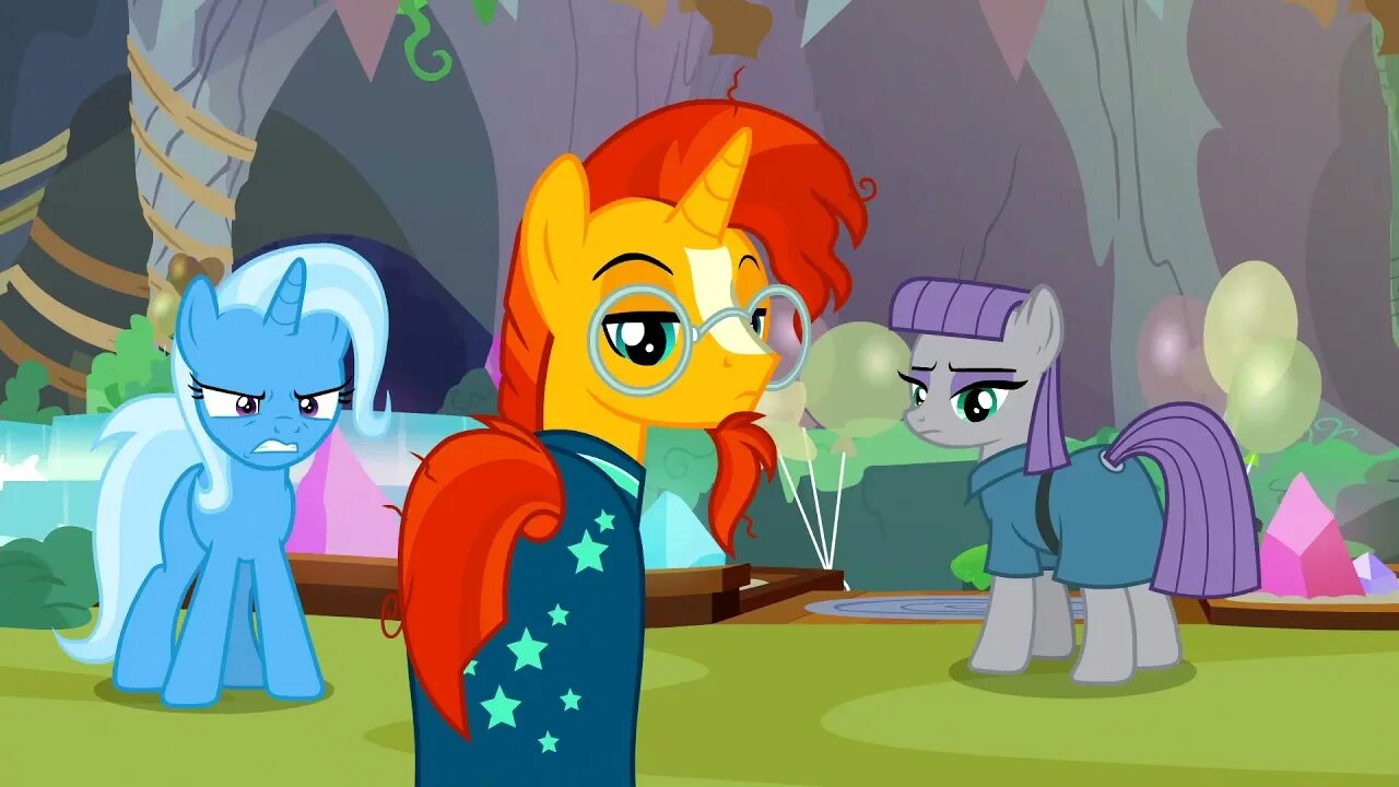 Включи my little nas. My little pony 9 сезон 26 серия. мой маленький пони последний сезон. my little pony 9 сезон. млп последняя серия.