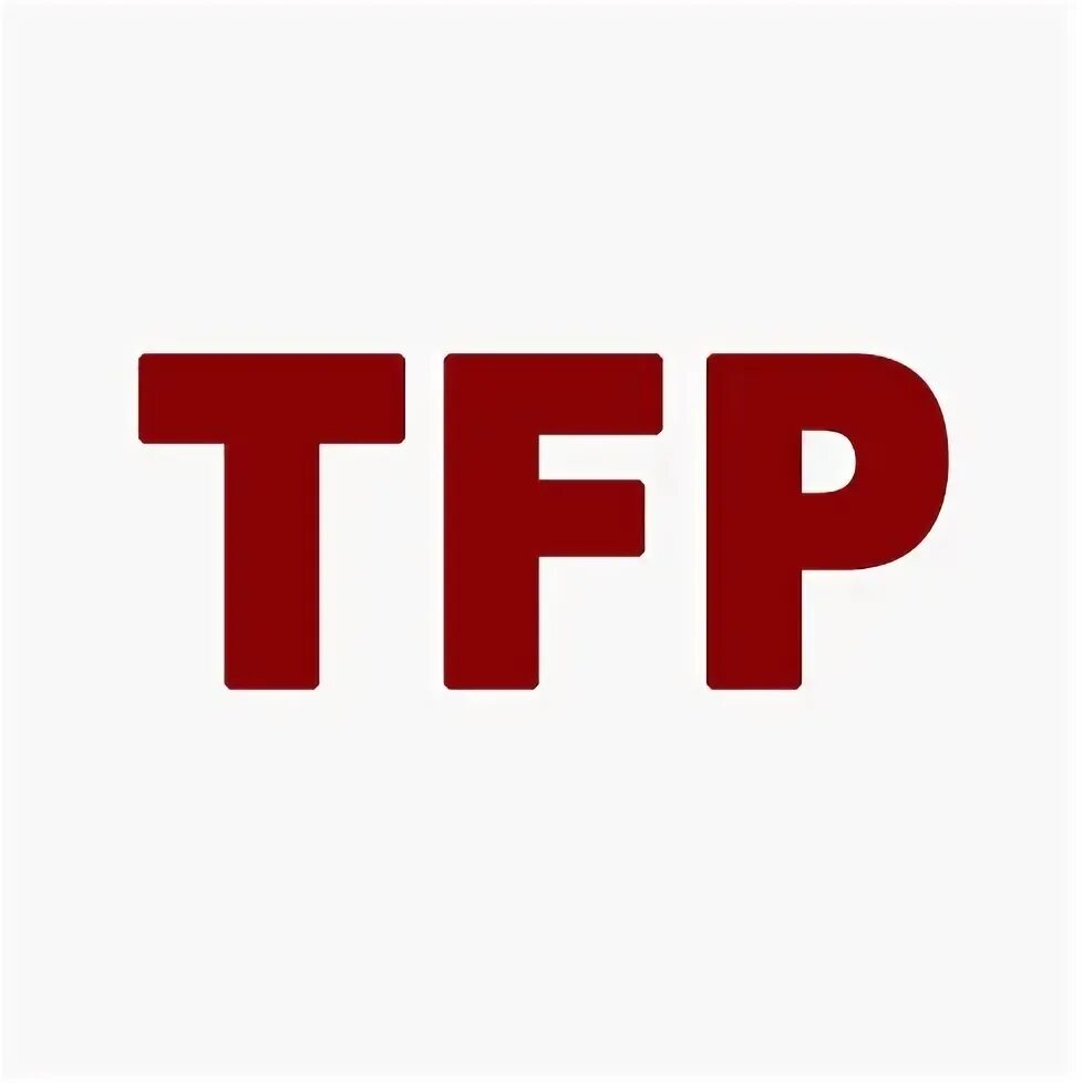 Тфп съемка что это. Tfp модели. тфп логотип. tfp условия что это. tfp съемка это.