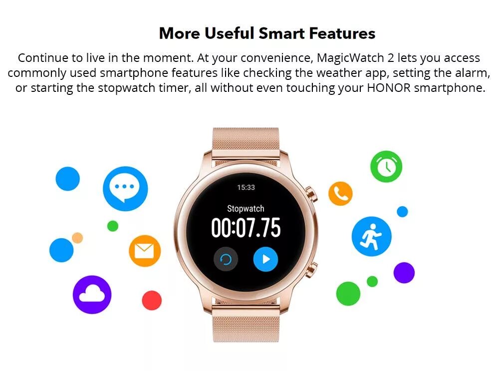 Honor MAGICWATCH 2 42mm. Смарт часы хонор вотч. Смарт часы хонор женские. Смарт-часы Honor MAGICWATCH 2 Agate Black (HBE-b39). Приложение на смарт часы хонор