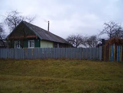 Завтра минская область