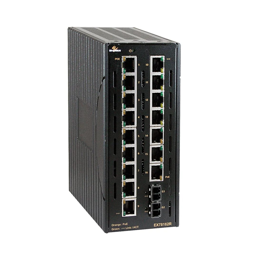 16 портовый poe. POE коммутатор 16 портовый Gigabit. Switch POE 16 Port din. POE Switch 20 Port. POE Switch 120.