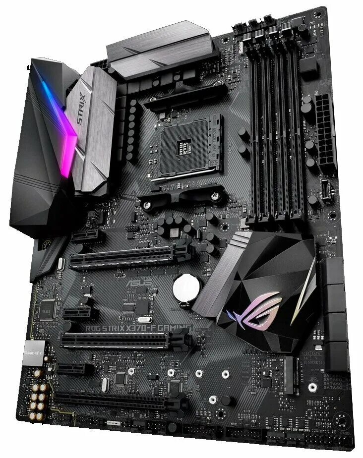 Asus rog strix motherboard. Asus rog strix b550-f gaming wifi. Rog strix b560-f gaming wifi. Asus rog strix x470-f gaming. Asus rog b450-f gaming.