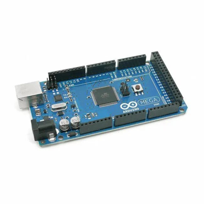 2560 r3. Микроконтроллер Arduino Mega 2560. Плата ардуино мега 2560. Ардуино уно. Микроконтроллер ардуино мега.