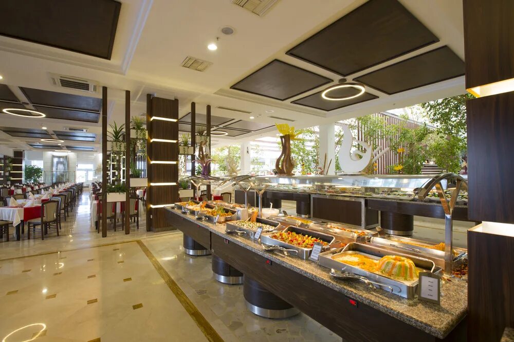 Вашингтон резорт отель турция сиде спа 5. Washington resort hotel spa 5. отель вашингтон резорт сиде турция. washington resort hotel spa 5 турция сиде. турция washington resort &amp; spa (ex. aska washington resort &amp; spa) 5* манавгат, сиде.