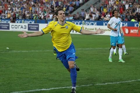 Ростов 2012