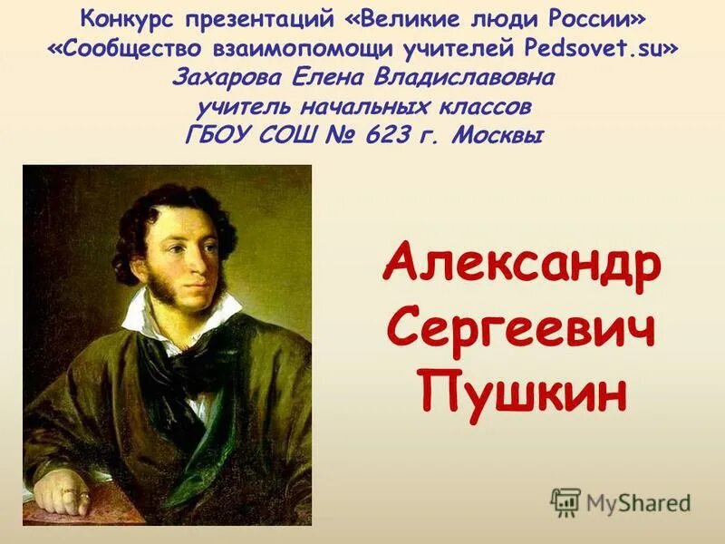 максим горький алексей максимович пешков 2. известные люди удмуртии. максим знаменитые люди.