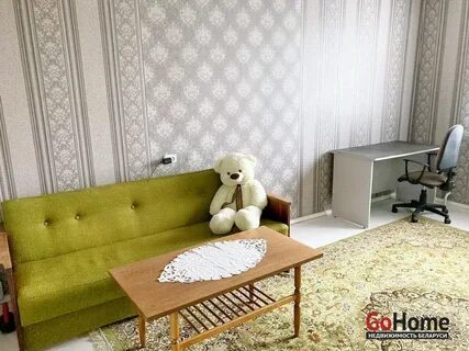 Куфар гродно квартира на длительный срок