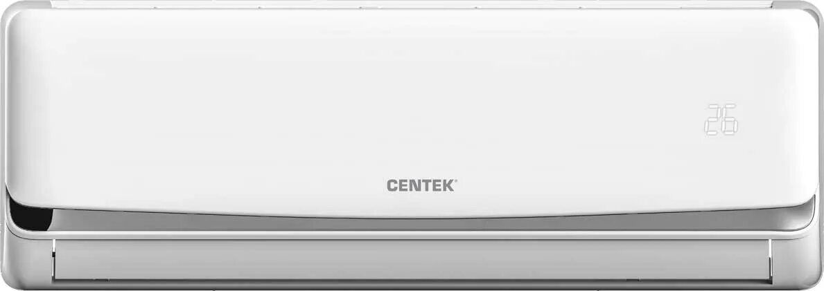 Сплит-система CENTEK CT-65b12. Сплит-система CENTEK CT-65b07+. Настенная сплит-система CENTEK CT-65b07. Сплит-система CENTEK CT-65l30.