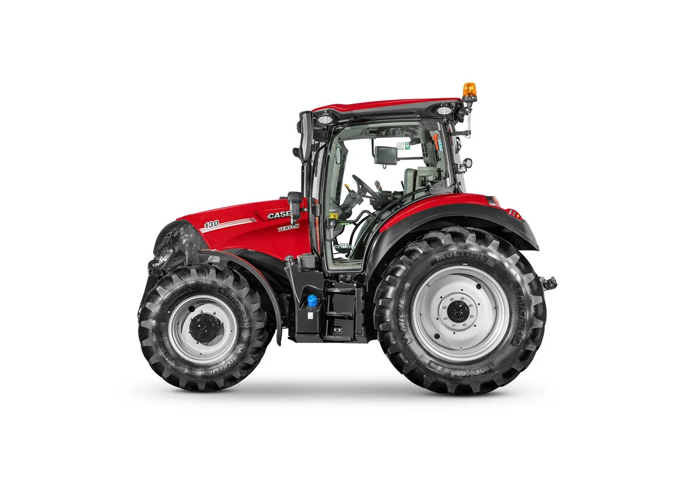 Case 01. Трактор case puma 210. трактор case versum. трактор кейс св 300б. case ih толкатель.
