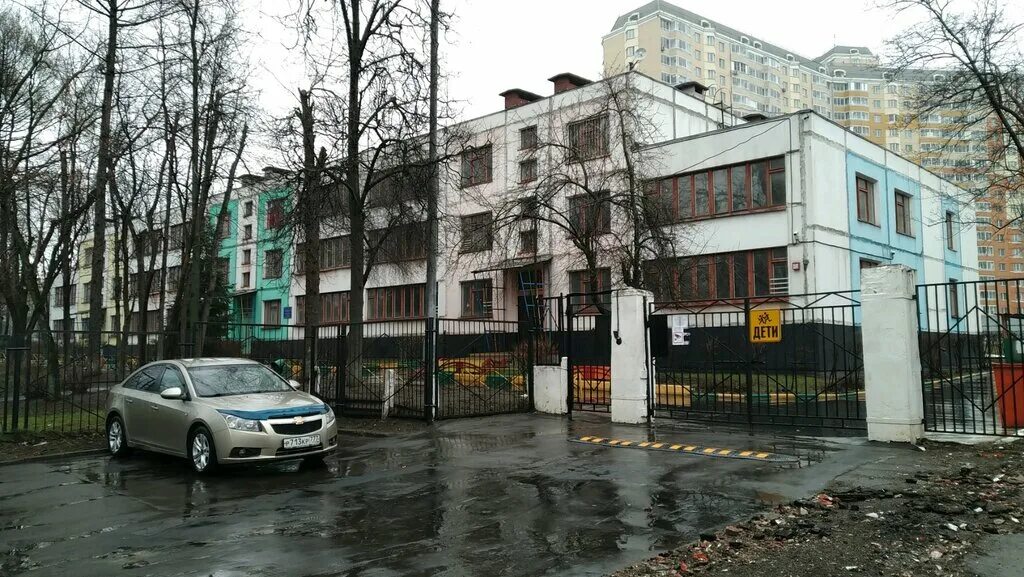 москва дмитровское шоссе 169 к 2 детский сад. щёлковское шоссе, 91с2 детский садик. садик дмитровское шоссе 29. детский сад дмитровское шоссе. дмитровское шоссе 165 г сад.