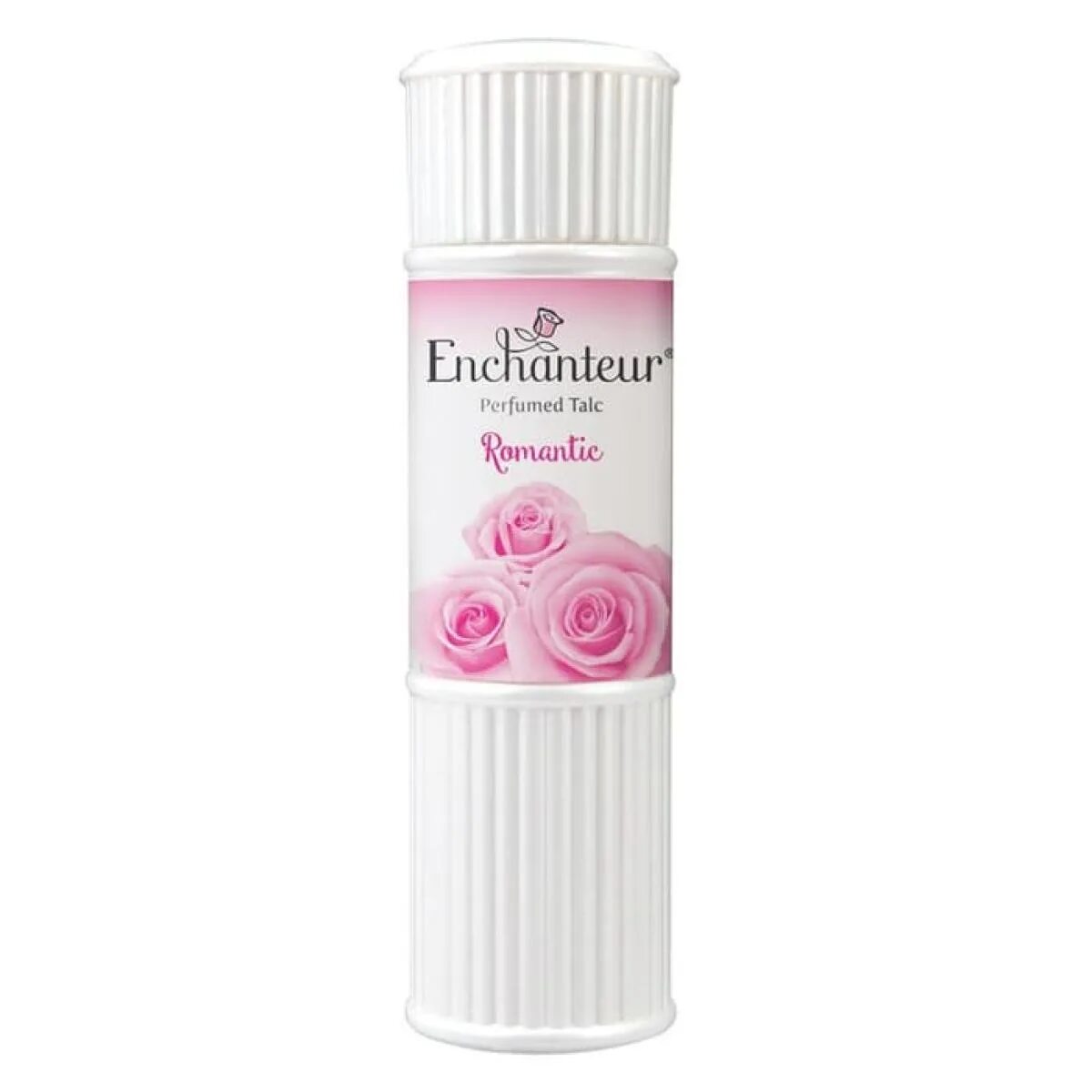 Тальк запах. Enchanteur alluring. enchanteur шиммерный тальк. тальк парфюмированный. enchanteur deodorant allurung 200 ml.