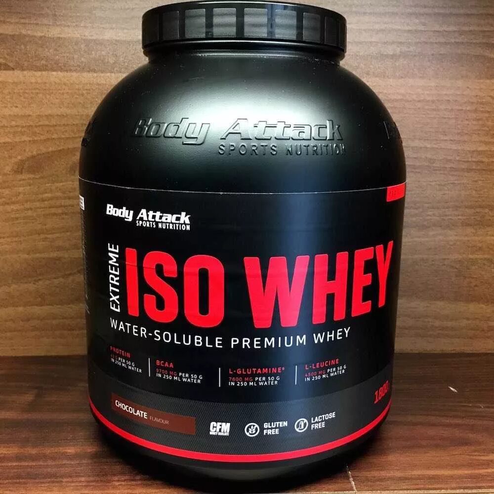 Протеин оптом. Body Attack протеин 100 Whey. Протеин Whey Deluxe body Attack. Whey Optimum Nutrition ISO. Anabolic ISO Whey.