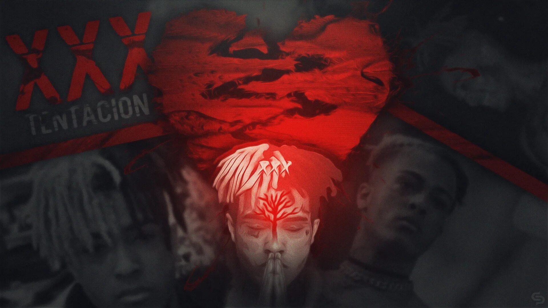 Икс Икс Икс тентасьон. XXXTENTACION обои. Обои Икс Икс Икс тентасьон. Xxxtentacion mp3