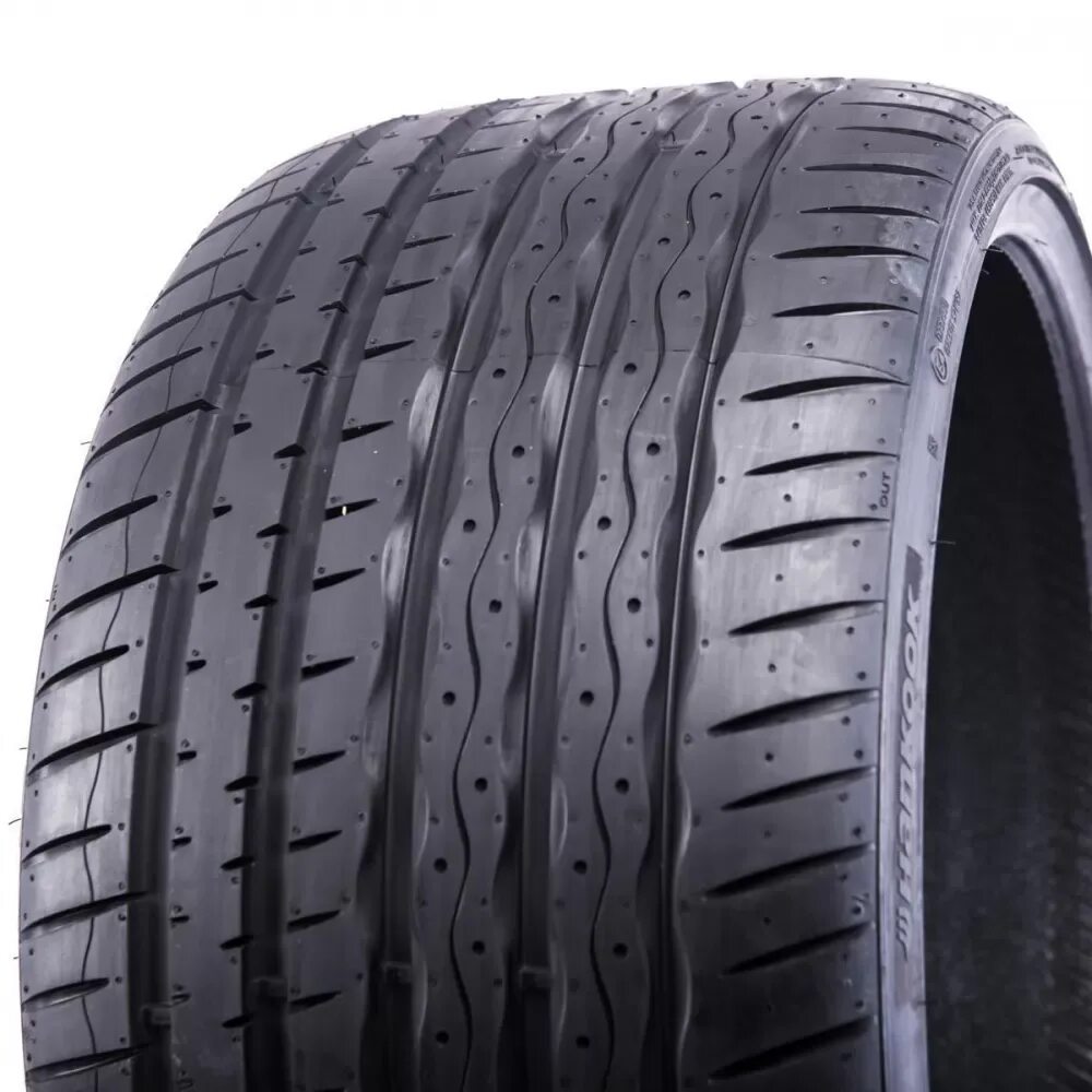 Шины ханкук отзывы владельцев. Hankook Ventus k107. Hankook Ventus s1 EVO. Ventus s1 EVO k107. Hankook Ventus s1 EVO k107 195/50 r15.