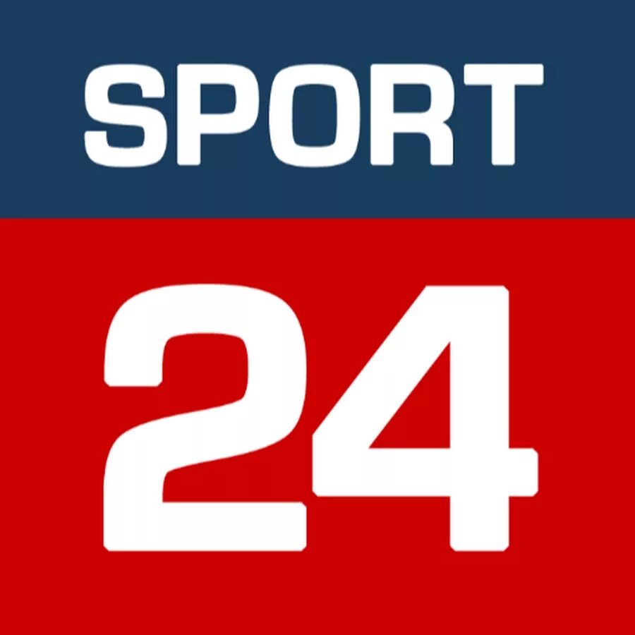 Sport24ru. Sport24 картинки. 24 часа в спорт. Sport24 логотип. 24 канал.