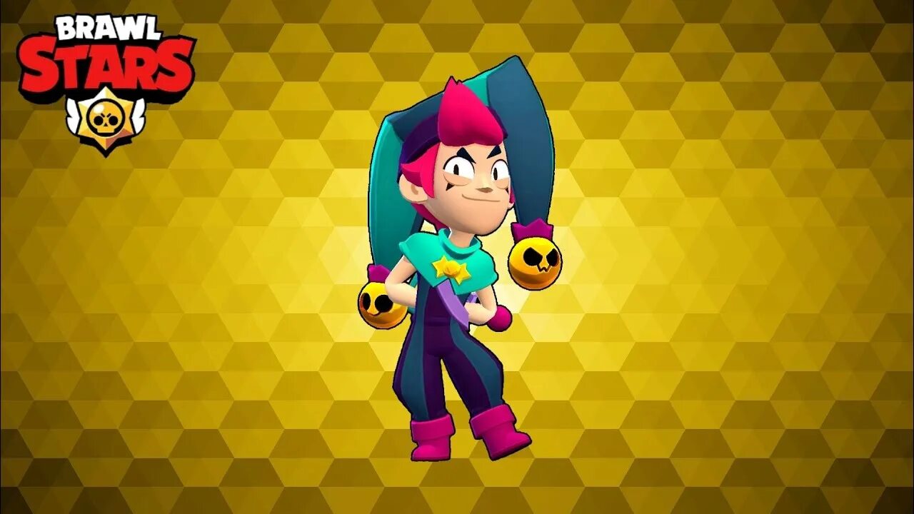 Честер Brawl Stars. Chester из Brawl Stars. Картинки Честера из Brawl Stars. Темный Честер из БРАВЛ старса.