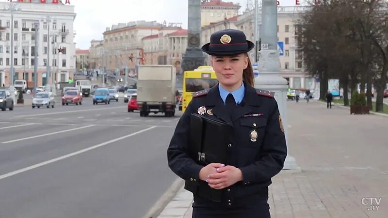 Милиционер беларусь. Белорусская милиция. Полиция Беларуси. Полицейские в Белоруссии.