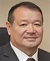 56 мин