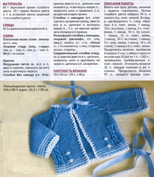 Вязание спицами новорожденным реглан сверху. Связать кофточку для новорожденного мальчика спицами снизу. вязание спицами кофта реглан сверху для новорожденного. вязаная кофточка для новорожденных спицами реглан сверху. вязаные кофточки для новорожденных мальчиков спицами реглан сверху.