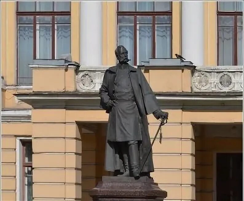 Памятник александру 2 в петербурге. Памятник александру 2 на суворовском проспекте. Памятник александр 2 питер. Памятник александру 2 на фонтанке 132. Памятники императору александру ii в санкт-петербурге.
