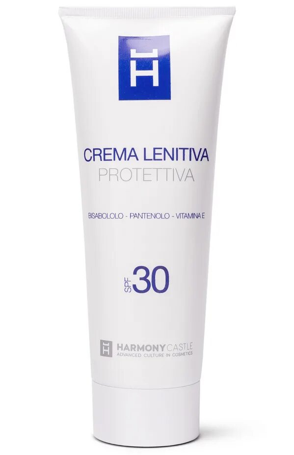 Крем harmony castle acid. Пилинг bior 5. Крем lenitiva harmony castle. Melp3 harmony castle. Harmony castle aura.