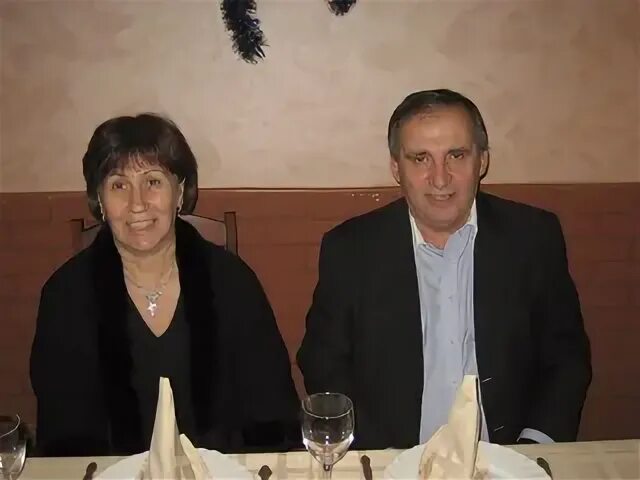 Амбарян ани суреновна. Ерануи жамхарян. Матевосян аракс суреновна. Аракс суреновна матевосян. Матевосян аракс суреновна.