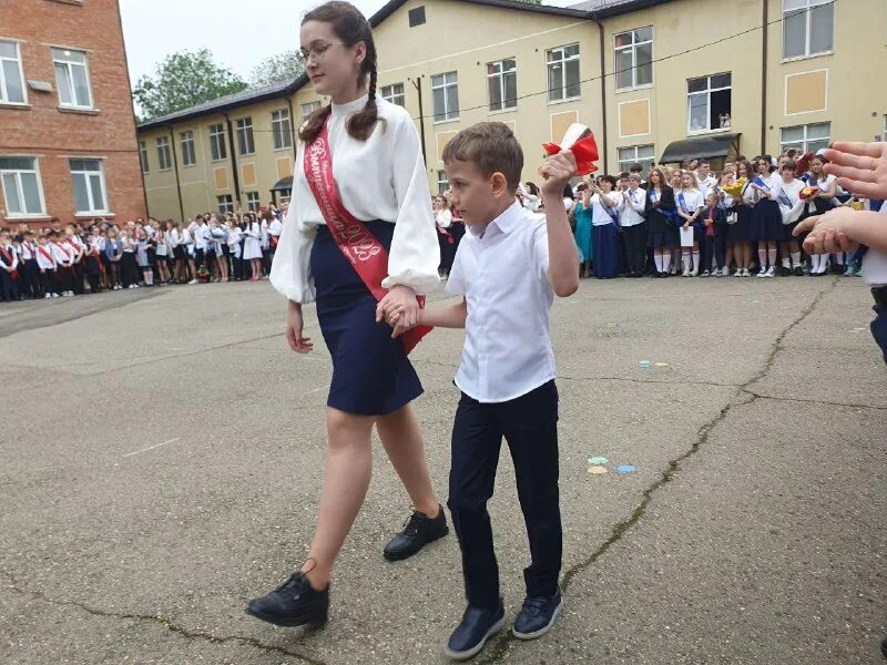 школа 71 отзывы