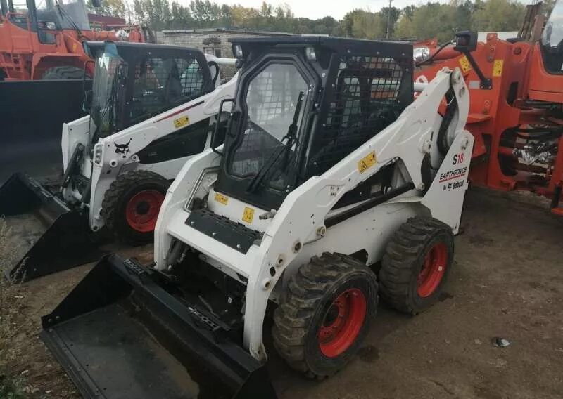 Bobcat s18. Bobcat s18 Earthforce. Bobcat TL35.70. Sd18 Bobcat. Bobcat earthforce s18