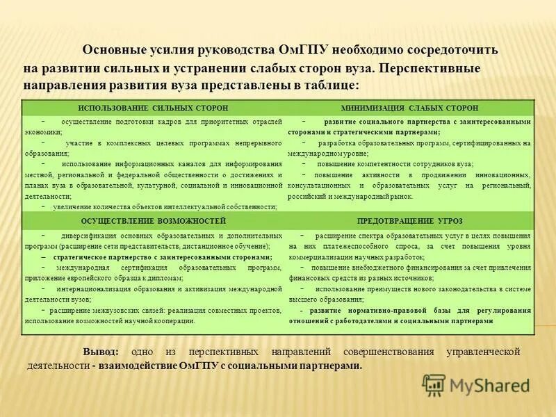 пример сосредоточенной силы. фаза менеджмента качества отбраковка. сущность сбытового и маркетинговых подходов. перемещение при плоском изгибе. сосредоточенная нагрузка.
