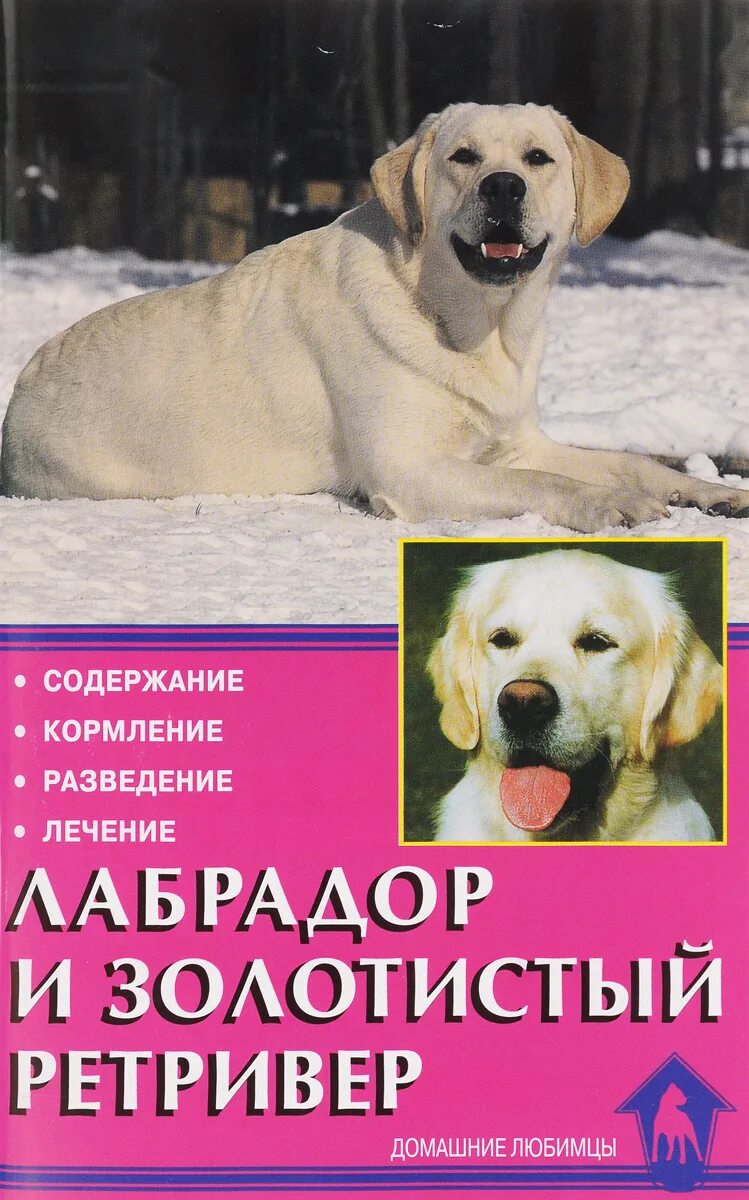 Лабрадор уход и содержание. Книга лабрадор ретривер. книги про лабрадоров. корм для золотистого ретривера. золотистый ретривер книга.