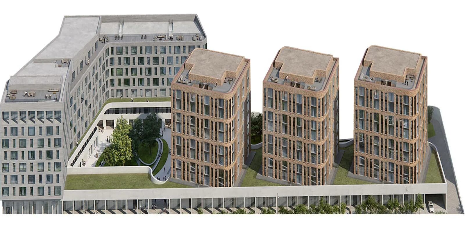 Железнодорожный, 2-х комнатная квартира, ул. Саввинская д.17Б, 4400000 руб.