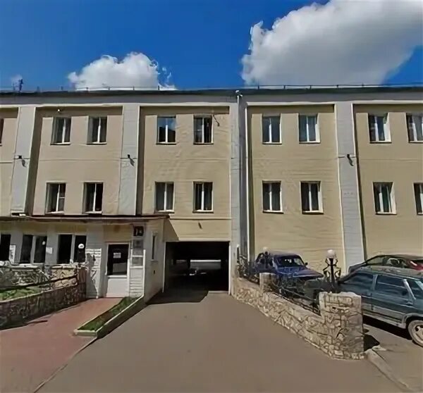 Бц плаза тортуга. 5, стр. Пролетарская плаза бц москва. 1 дербеневский пер 5 с2. Москва дербеневский 1 переулок.