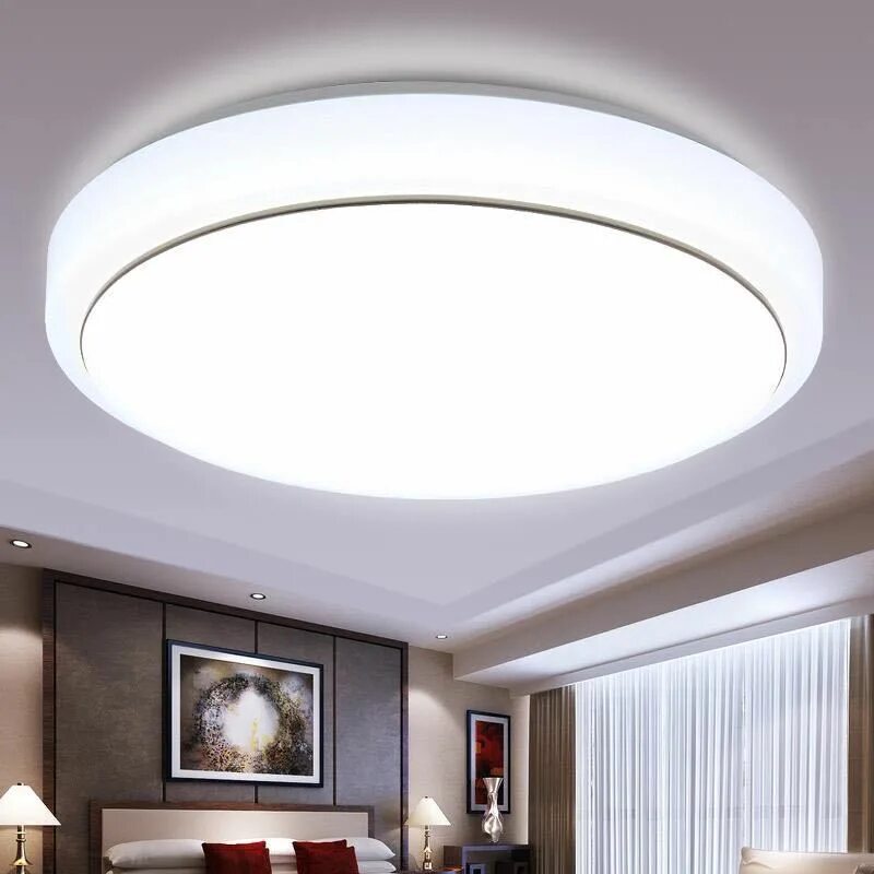 Алиэкспресс купить светильники. Светильник потолочный Ceiling led Light 30w. Светильник светодиодный потолочный led ULS 45w. Потолочный плафон WZQ-CD-002modern led Ceiling Lights. Светильник лед потолочный светодиодный ленточный т18.