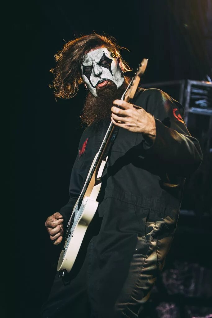 Джим рут без маски. Джим рут slipknot. Jim root 2023. Джим рут. Джим рут stone sour.