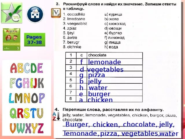 Английский язык перепиши слова расставляя их по алфавиту. Расставить слова по алфавиту 2 класс английский. 4. Перепиши слова, расставляя их по алфавиту.. Перепиши слова расставляя их по алфавиту по английскому языку 3 класс. Транскрипция английских box