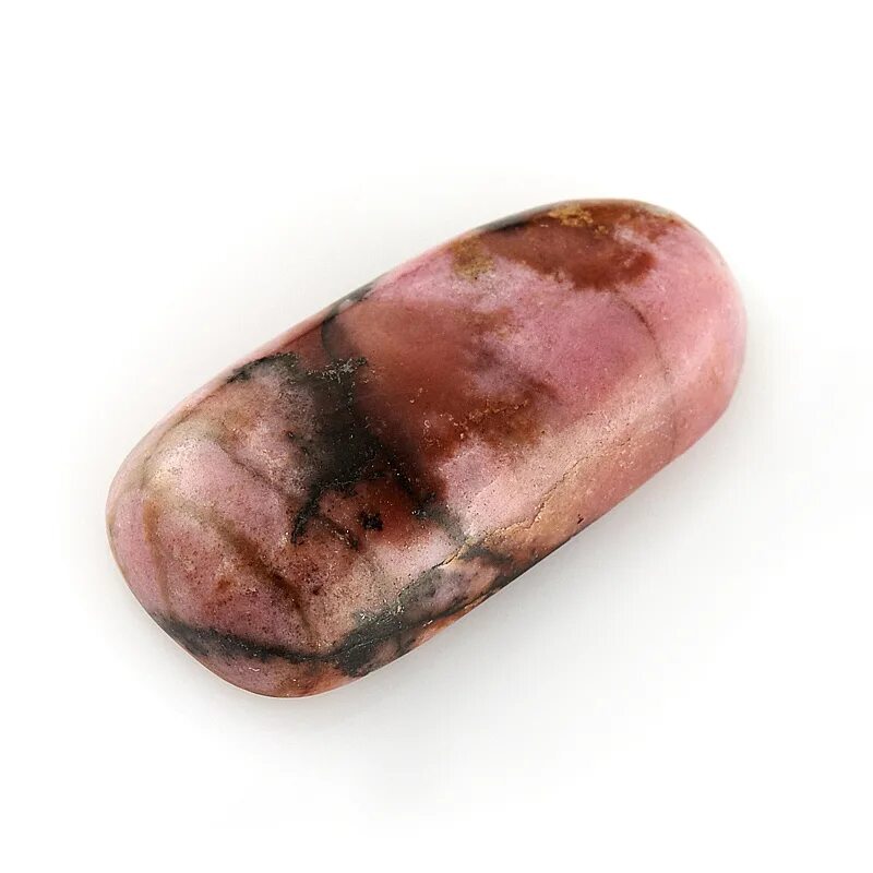 родонит пермь. родонит пермь. родонит казахстан. родонит бусины 4мм. офис родонит-инвест г.