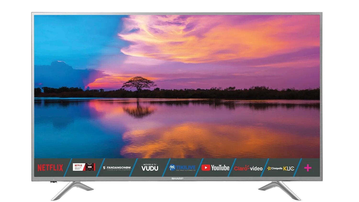 Шарп 4. Телевизор шарп смарт тв. телевизор sharp aquos 55. sharp 50. sharp aquos 50.