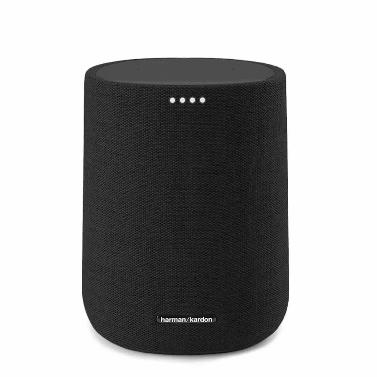 Портативная колонка kardon. Колонка Харман Кардон. Портативная акустика Harman/Kardon one. Переносная колонка Harman Kardon. Harman Kardon Citation one.