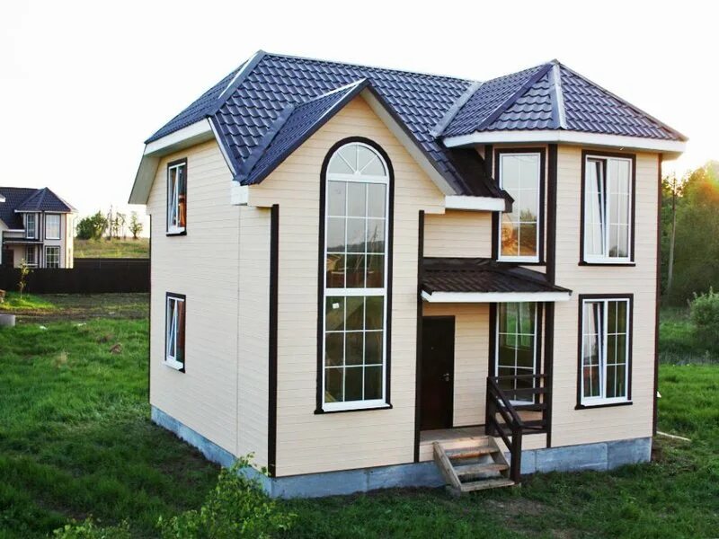 новый дом ярославль. новый дом ярославль. кирова 8/10 ярославль. новый дом ярославль. папанина 5 ярославль заволжский район фото.