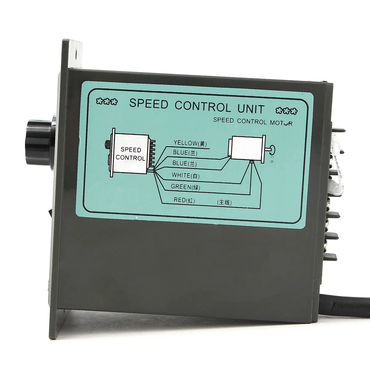 Контроллер оборотов двигателя us52. Speed controller. Цифровой регулятор скорости двигателя контроллер. Регулятор скорости оборотов электродвигателя 220. Pwm 12v контроллер скорости двигателя.