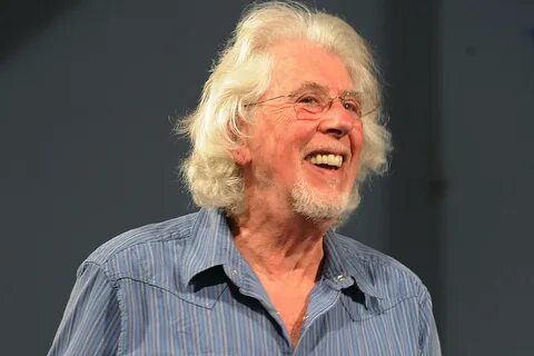 John mayall