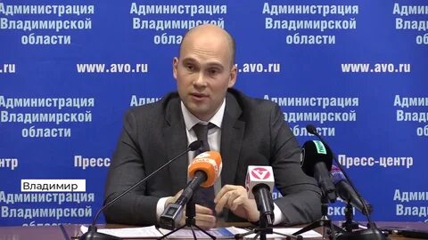 Мсх владимирской