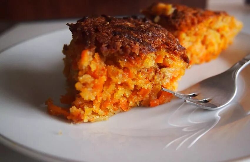 тыквенно морковная запеканка. творожно маковая запеканка. запеканка с морковью и творогом в духовке. фото рецепты морковной запеканки. творожно морковная запеканка.